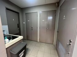 Carpenter Street (D1), Office #497833751